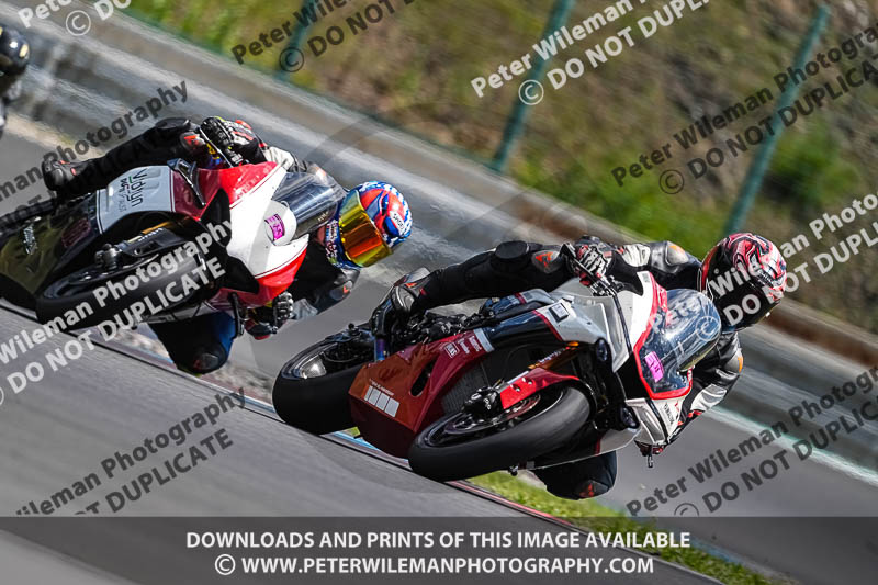Slovakia Ring;event digital images;motorbikes;no limits;peter wileman photography;trackday;trackday digital images